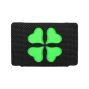 MOLLE Patch Clover- 51518002