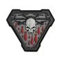 Patch Vampir PVC-51570211