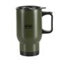 Insulated Mug with a lid 450 ml-60010001