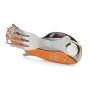 Folding Cutlery Set-60011035