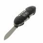 Small folding knife (7 tools)-60017002