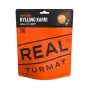 Real Turmat Chicken Curry 6004