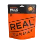 Real Turmat Bacalao 6017