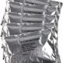 BW TRINKWASSER 100ML-16530005