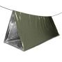 TAC MAVEN Zero Hour Emergency Tent D20101