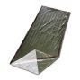 TAC MAVEN Zero Hour Emergency Sleeping Bag D20102