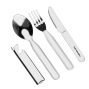 Pentagon Arne Camping Utensils D19004