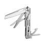 Pentagon Axel Camping Multitool D19006