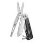 Pentagon Odin Camping Multitool with Scissors D19007
