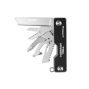 Pentagon Dagmar Multifunction Knife D19008