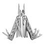 Pentagon Gunnar Multitool D19009
