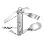Pentagon Thor Camping Utensils D19010
