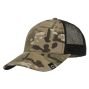 ERA TRUCKER CAP MULTICAM® | K13048-MC