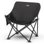 TAC MAVEN Camp Chair-D19015