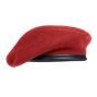 TAC MAVEN French Style Beret-D13008