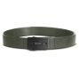Pentagon Regal Belt 35mm "BLK"-K17103-BLK