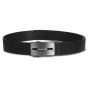 Pentagon Regal Belt 35mm "STL"-K17103-STL