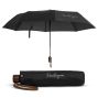 NOAH Auto Open/Close-K27002