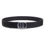 Pentagon Chuck Rachet Belt “STL”-K17105