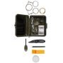 Mil-Tec Survival Kit Kst. Box 16027200