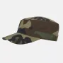 Helikon-Tex Combat Cap-PolyCotton Ripstop