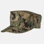 Helikon-Tex USMC Cap - PolyCotton Twill