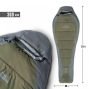 Pentagon Mummy Sleeping Bag D19003
