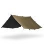 TAC MAVEN WILD TARP 3x3m D19026