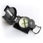 TAC MAVEN Venturer Compass D19028