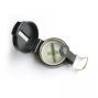 TAC MAVEN Wanderer Compass D19029