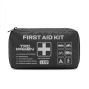 FIRST AID KIT D19041