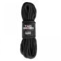 TAC MAVEN Multi Purpose Rope 10mm X 15m D25009