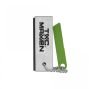 TAC MAVEN Magnesium Fire Starter D25019