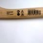 Mil-Tec Freund Hatchet 1560503