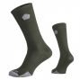 Alpine Merino Light Socks EL14015