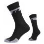 Pentagon Alpine Merino Mid Socks EL14016