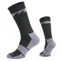 Pentagon Alpine Merino Heavy Socks EL14017