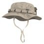 JUNGLE HAT K13014