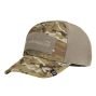 RAPTOR BB CAP MULTICAM® K13031-MC