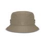 GOBI BUCKET HAT K13057