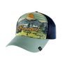 ADVENTURE EXPLORER CAP K13062-EX