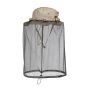 DARIEN MOSQUITO HEAD NET K13083