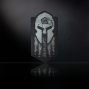 SPARTAN MORALE PATCH K28046