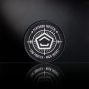 TARGET MORALE PATCH K28047