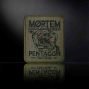 MORTEM MORALE PATCH K28049