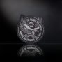 EAGLE MORALE PATCH K28051