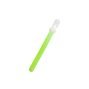 Pentagon Lightstick 6" D19013