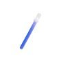 Pentagon Lightstick 7,5"