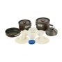 Crockery Set For 4-5 People