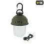 M-Tac Tourist Hanging Flashlight-60069001